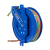 Additional image #6 for CoxReels EZ-SG17W-150