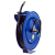 Additional image #1 for CoxReels EZ-SHL-525-BBX