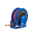CoxReels, LG-LP-310