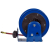 Additional image #2 for CoxReels LG-LP-310