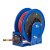 Additional image #3 for CoxReels LG-LP-310