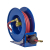Additional image #4 for CoxReels LG-LP-310