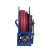 Additional image #5 for CoxReels LG-LP-310
