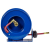 Additional image #6 for CoxReels LG-LP-310