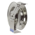 CoxReels, MPL-N-450-SS