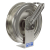 Additional image #1 for CoxReels MPL-N-450-SS