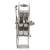 Additional image #2 for CoxReels MPL-N-450-SS