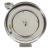 Additional image #4 for CoxReels MPL-N-450-SS