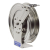 CoxReels, P-LPL-350-SS