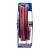 Additional image #1 for CoxReels TSHF-N-635