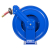 Additional image #2 for CoxReels TSHF-N-635