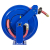 Additional image #3 for CoxReels TSHF-N-635