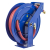Additional image #4 for CoxReels TSHF-N-635