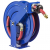 CoxReels, TSHF-N-635