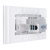 Additional image #1 for Crestron 6511330