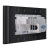 Additional image #1 for Crestron 6511518