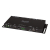 Additional image #2 for Crestron 6511599