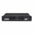 Additional image #3 for Crown CDI2|1200