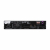 Additional image #4 for Crown CDI2|1200
