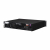 Additional image #6 for Crown CDI2|1200