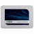 Additional image #1 for Crucial CT500MX500SSD1T