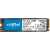 Crucial, CT500P2SSD8