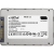 Additional image #1 for Crucial CT1050MX300SSD1