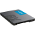 Crucial, CT480BX500SSD1