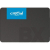 Additional image #1 for Crucial CT1000BX500SSD1