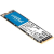 Crucial, CT500P1SSD8