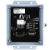 Additional image #1 for CTI GG-H2-EC-2000-ST