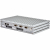 Additional image #1 for Cybernet iPC E2is