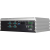 Additional image #1 for Cybernet iPC R1s