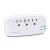 CyberPower Systems, CSB300W