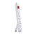 Additional image #1 for CyberPower Systems GS60304