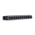 Additional image #2 for CyberPower Systems PDU15B2F10R