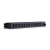 Additional image #2 for CyberPower Systems PDU15B2F12R