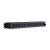 Additional image #2 for CyberPower Systems PDU15B6F12R