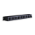 Additional image #2 for CyberPower Systems PDU15B6F8R
