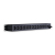 Additional image #2 for CyberPower Systems PDU15M2F12R