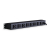 Additional image #2 for CyberPower Systems PDU15M2F8R