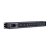Additional image #2 for CyberPower Systems PDU20BHVIEC12RA