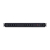 Additional image #1 for CyberPower Systems PDU20BHVIEC8R
