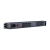 Additional image #2 for CyberPower Systems PDU20BHVIEC8R