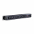Additional image #2 for CyberPower Systems PDU20BHVT10R