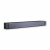 CyberPower Systems, PDU20BHVT10R