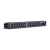 Additional image #2 for CyberPower Systems PDU20BHVT12R