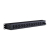 Additional image #2 for CyberPower Systems PDU20BT4F12R