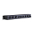 Additional image #2 for CyberPower Systems PDU20BT4F8R