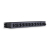 Additional image #2 for CyberPower Systems PDU20BT6F10R